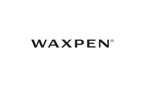 WaxPen